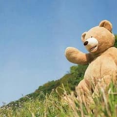 えーす様専用のサムネイル
