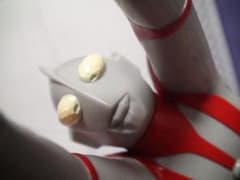 円谷 怪獣郷 ソフビ怪獣 ウルトラマン飛行★検 やまなや ベアモデル ブルマァク 円谷 怪獣郷 ソフビ怪獣 ウルトラマン飛行☆検 やまなや ベアモデル