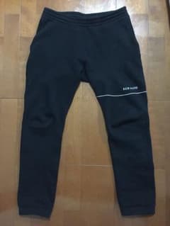 スガキヤ様 専用‼︎のサムネイル