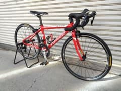 頼める便 スペシャライズド アレー ジュニア 24 カスタム 11S 神奈川