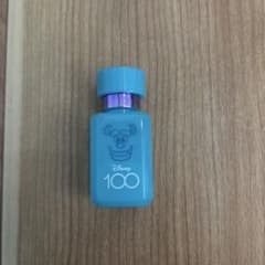 HABA 化粧オイルのサムネイル