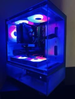 ゲーミングpc rx5700xt Ryzen5 3600 SSD512GB - メルカリ