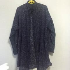 専用のサムネイル