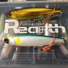 y't様　専用のサムネイル