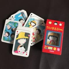 あこちゃん様 専用！のサムネイル