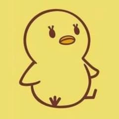カルナイ　スタリ　クロス　２枚のサムネイル