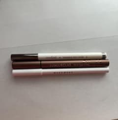 アイライナー &涙袋ライナー まとめ売り rom&nd WAKE AWAKEのサムネイル