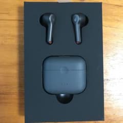Soundcore Liberty Air 2【値引き中】のサムネイル
