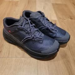 on cloud ultra3 26cm BEAMS REI co-op コラボのサムネイル