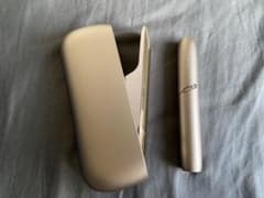 本日限定価格のサムネイル