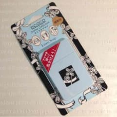 どこでもアロマ♡リネンソープのサムネイル