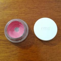 rms beauty リップチーク　デミュアのサムネイル