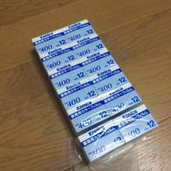 Konica フィルムカメラ 35mmフィルムのサムネイル