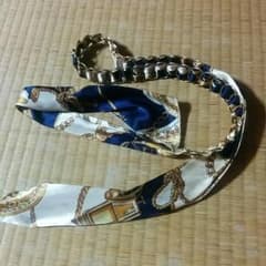 Haruuさん 専用のサムネイル