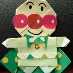 たかたん様　専用(^^)/のサムネイル