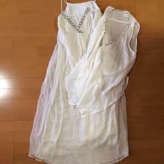 まこちゃん様 専用のサムネイル