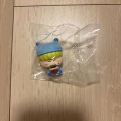 ミルモでポン！ ミルモ カプセルトイのサムネイル