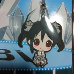 ラブライブ！ ファイナルライブグッズのサムネイル