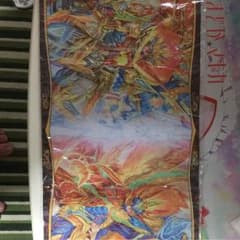モルネク  GP プレイマットのサムネイル