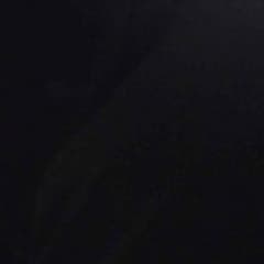 だい様専用のサムネイル