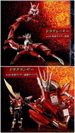 m59343909751_1.jpg?1646302940