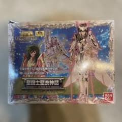m59345180465_1.jpg?1770712595