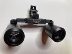 サージテル　EVK450 surgitelのサムネイル