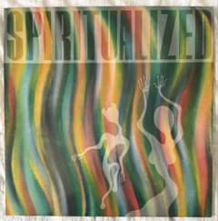 美品　SPIRITUALIZED Anyone That You Want 〜 美品 SPIRITUALIZED Anyone That You Want 〜 - メルカリ