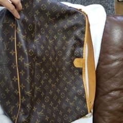 LOUIS VUITTON デライトフルPMショルダーバッグのサムネイル