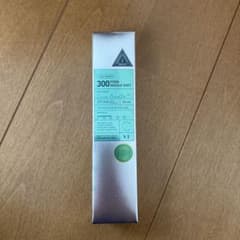 VT PDRN Reedle Shot 300 50mlのサムネイル