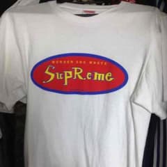 supreme lafayette palace nikeのサムネイル