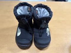 THE NORTH FACE スノーブーツのサムネイル