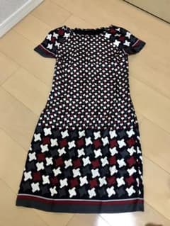 ワンピース PENNY BLACKのサムネイル