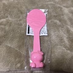 しゃもじのサムネイル