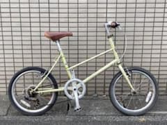BRUNO MIXTE ブルーノ ミキスト 外装7段変速 シートポスト固着 BRUNO MIXTE ブルーノ ミキスト 外装7段変速 シートポスト固着 - メルカリ