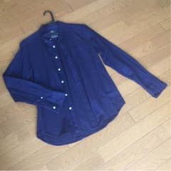 RAGEBLUE レイジブルー シャツのサムネイル