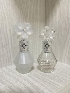 JILLSTUART 香水のサムネイル