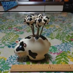 昭和レトロのサムネイル