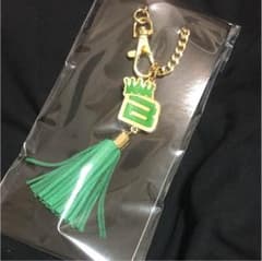 BIGBANGタッセルチャーム T.O.P Ver.のサムネイル