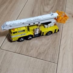 m59349566106_1.jpg?1658666567