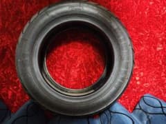 ミシュラン S1 130/70-10 モンキー　シャリー ダックス6.5j 7jのサムネイル