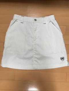 ゴルフスカートのサムネイル