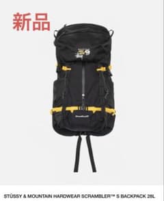 m59349857701_1.jpg?1730537088