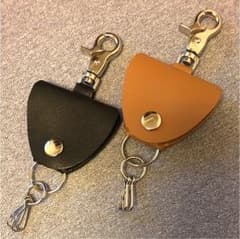 hayatetsu様 専用のサムネイル