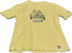 Suikyo 1 TORANOANA DESIGN DEPT. Tシャツのサムネイル