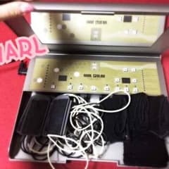 ナールパーフェクトスリムのサムネイル