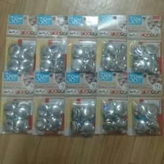 386様♡専用出品のサムネイル