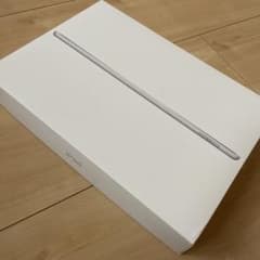 APPLE iPad IPAD WI-FI 32GB 2019 GRのサムネイル