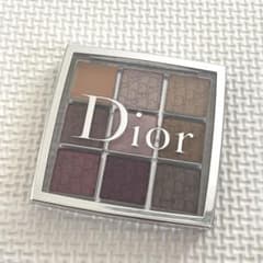 ディオール バックステージ アイ パレットのサムネイル