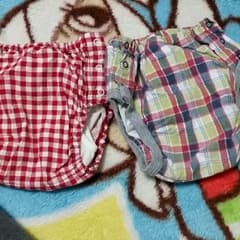 専用のサムネイル